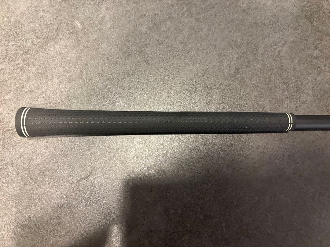 コブラ　KING TEC ユーティリティー 19°