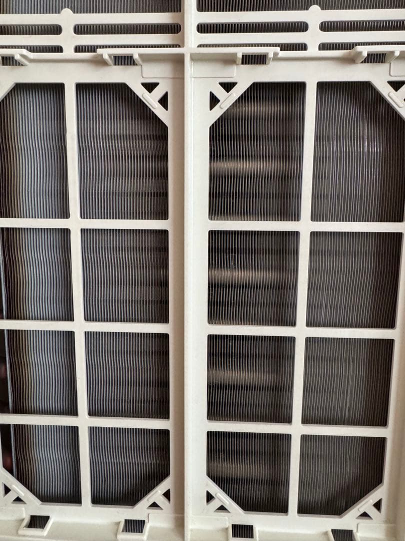 コロナ　ウィンドウエアコン　CW-165iR