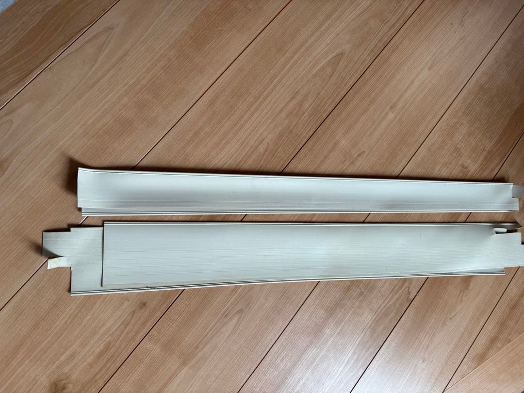 コロナ　ウィンドウエアコン　CW-165iR