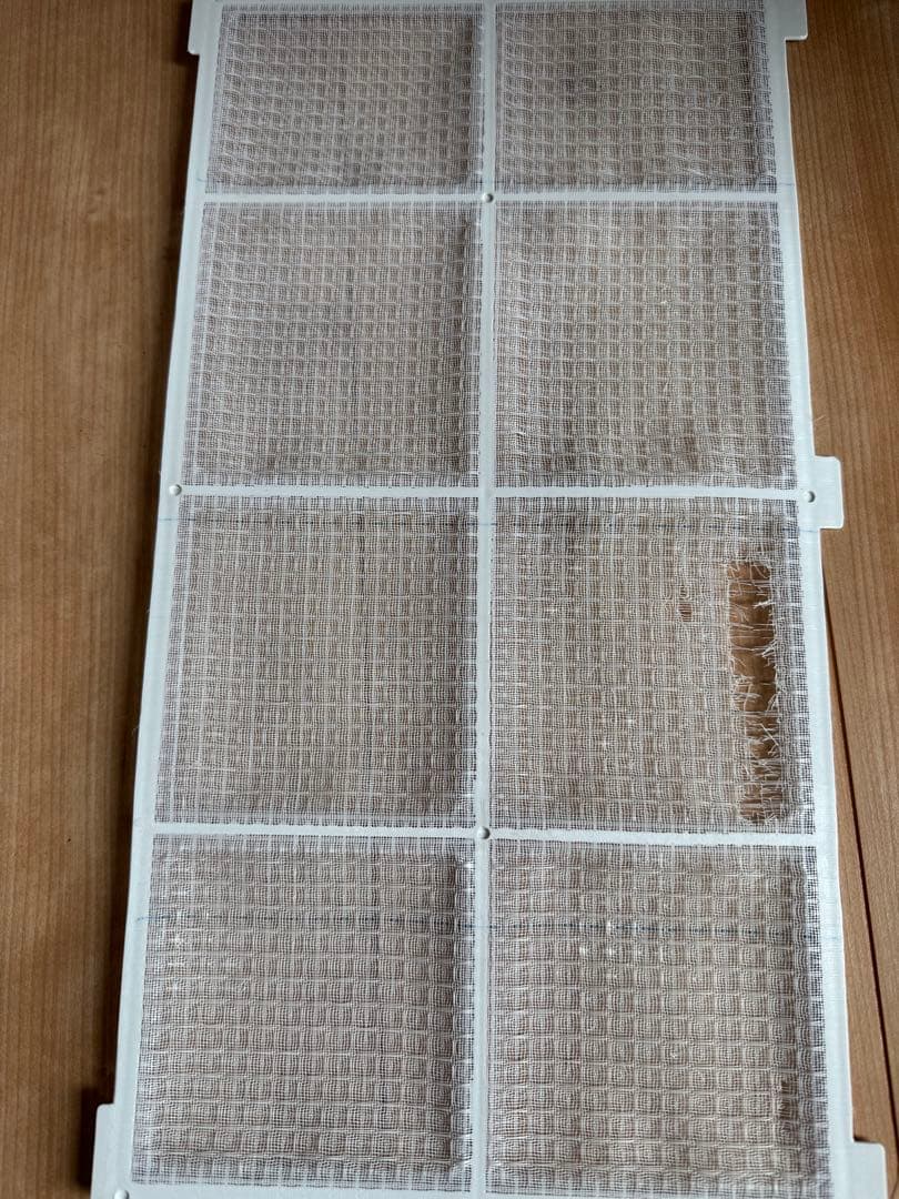 コロナ　ウィンドウエアコン　CW-165iR