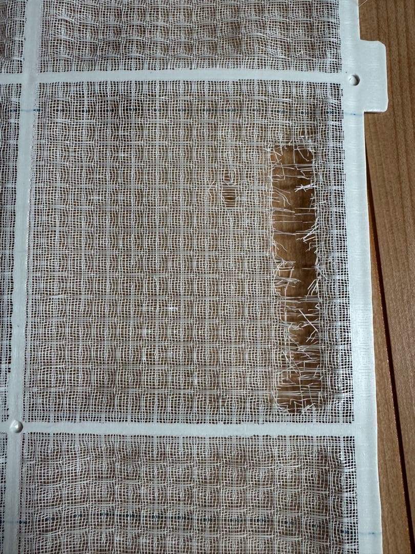 コロナ　ウィンドウエアコン　CW-165iR