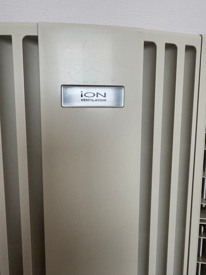 コロナ　ウィンドウエアコン　CW-165iR