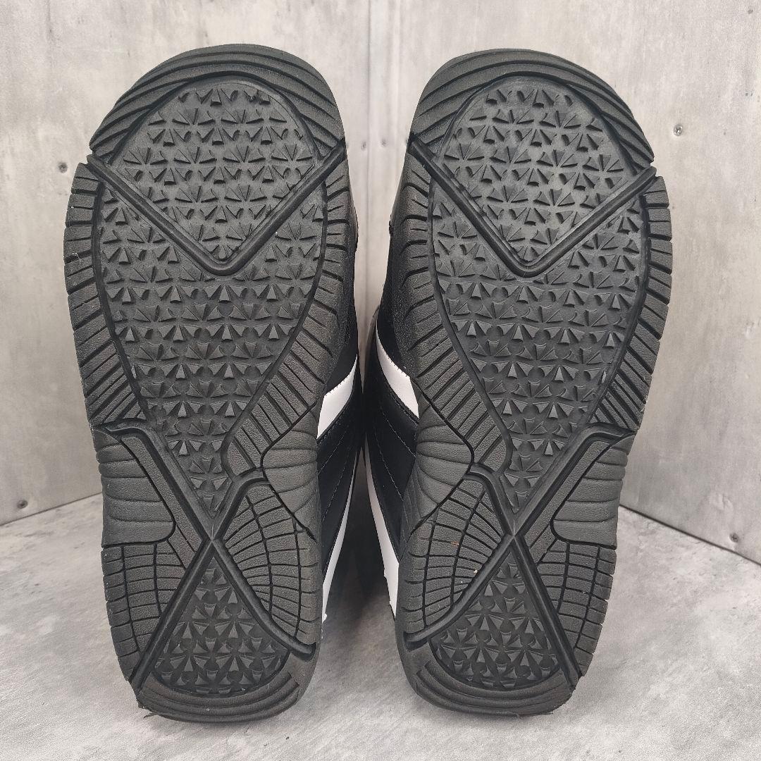 【迅速発送】ZUMA ツマ スノーボードブーツ BOAシステム 27.0cm