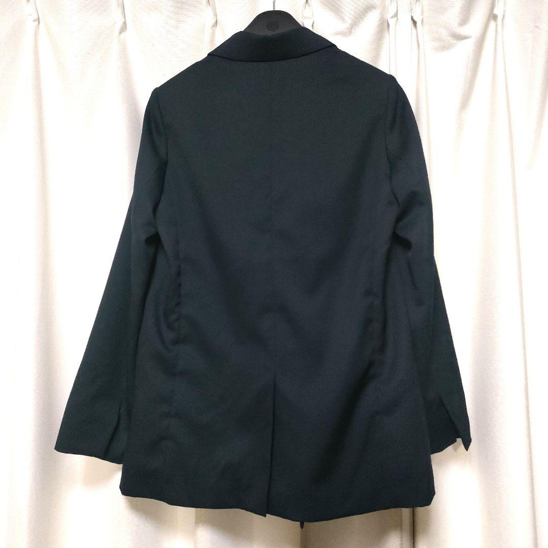 ドゥーズィエムクラス ダブルジャケット EVERYDAY I LIKE