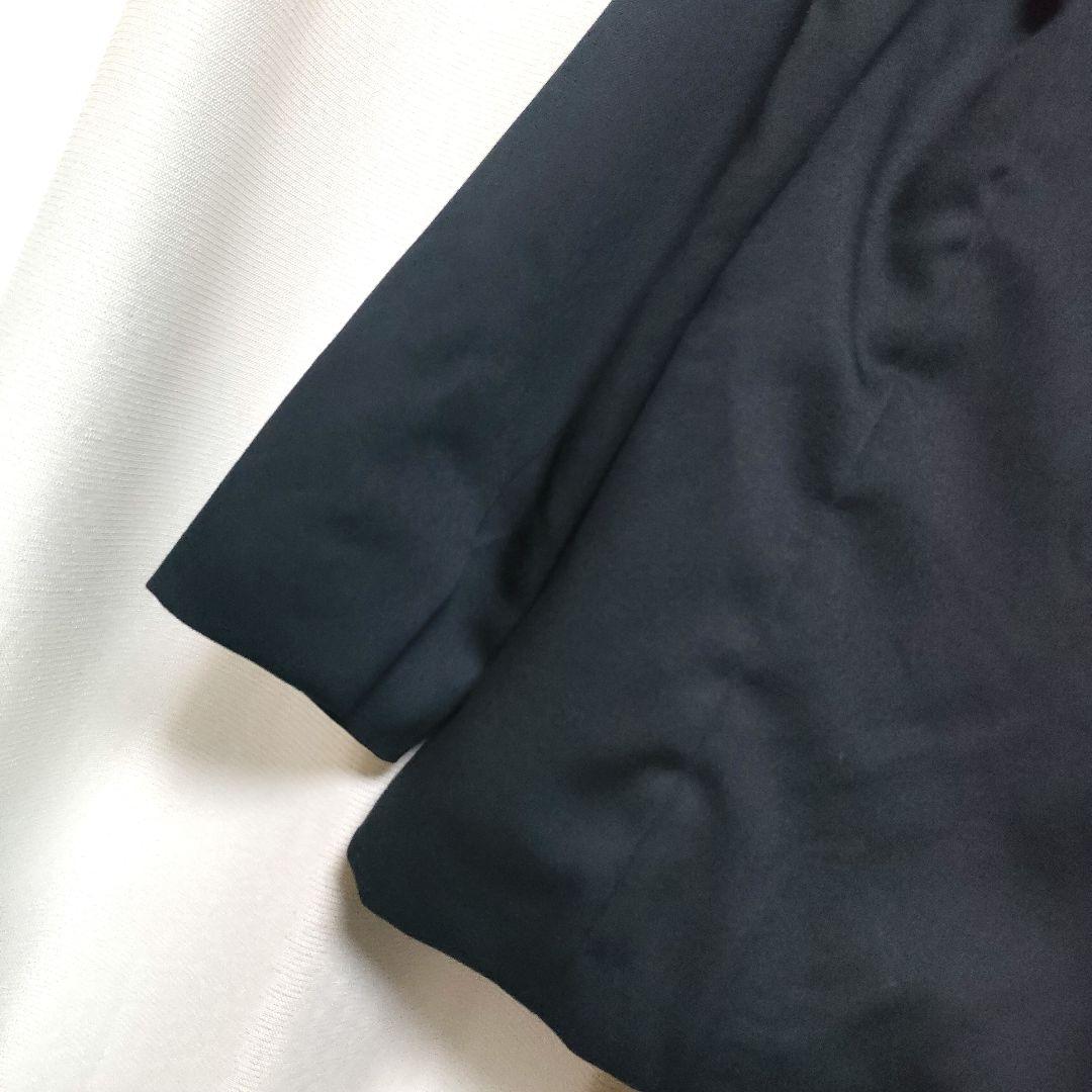 ドゥーズィエムクラス ダブルジャケット EVERYDAY I LIKE