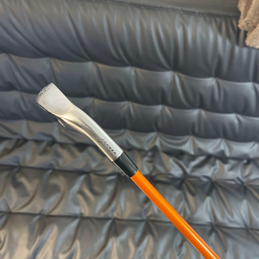 Srixon ZX 3番 20° UT ツアーAD DI-95s HYBRID