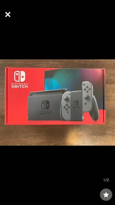 Nintendo Switch 本体　カセット　ポケモンシールド　パワプロ