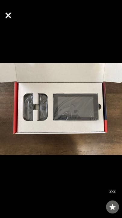 Nintendo Switch 本体　カセット　ポケモンシールド　パワプロ