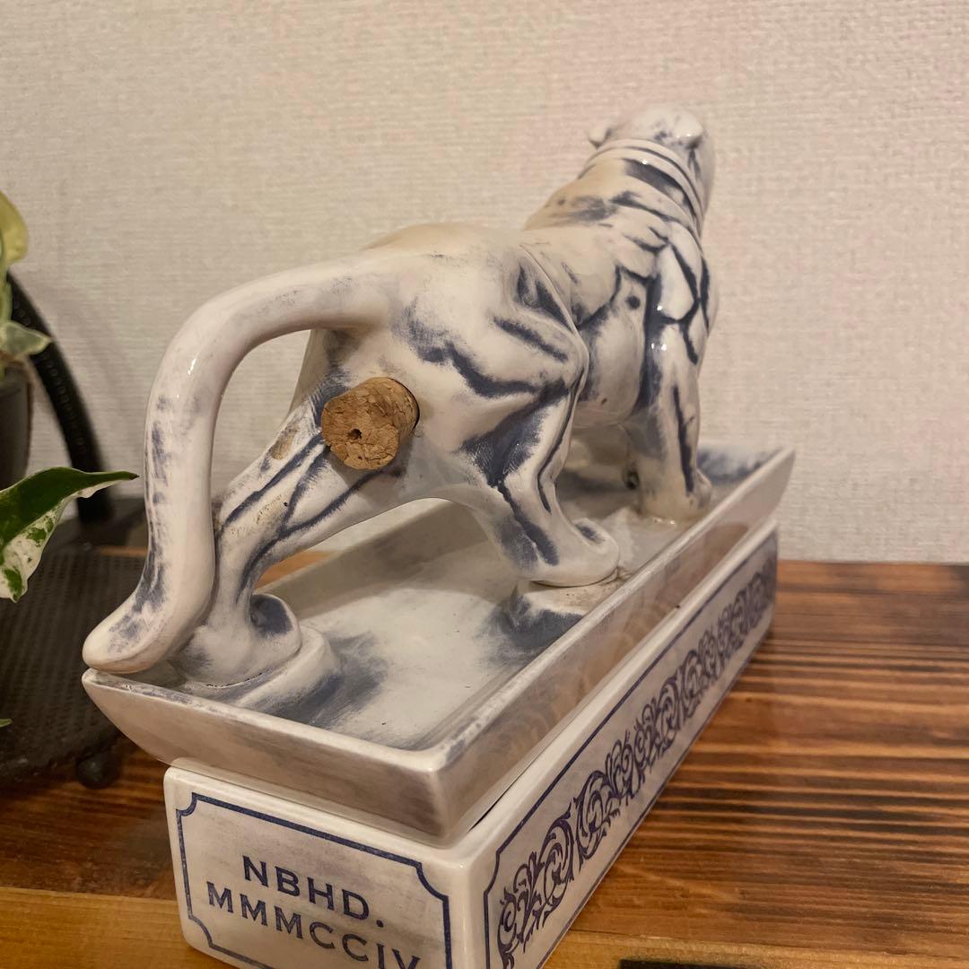 【送料無料】NEIGHBORHOOD panther