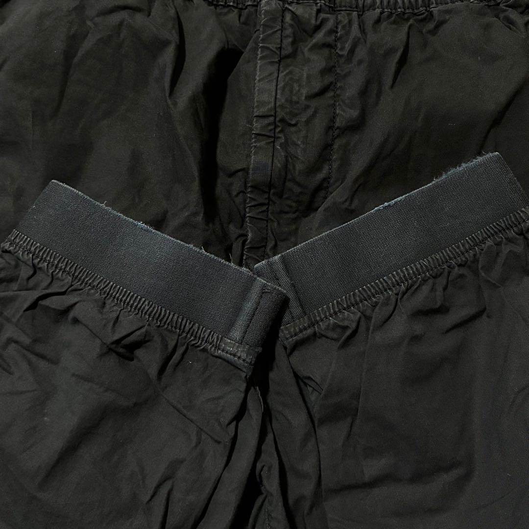 STONE  ストーンアイランド カーゴパンツ RE-T W28