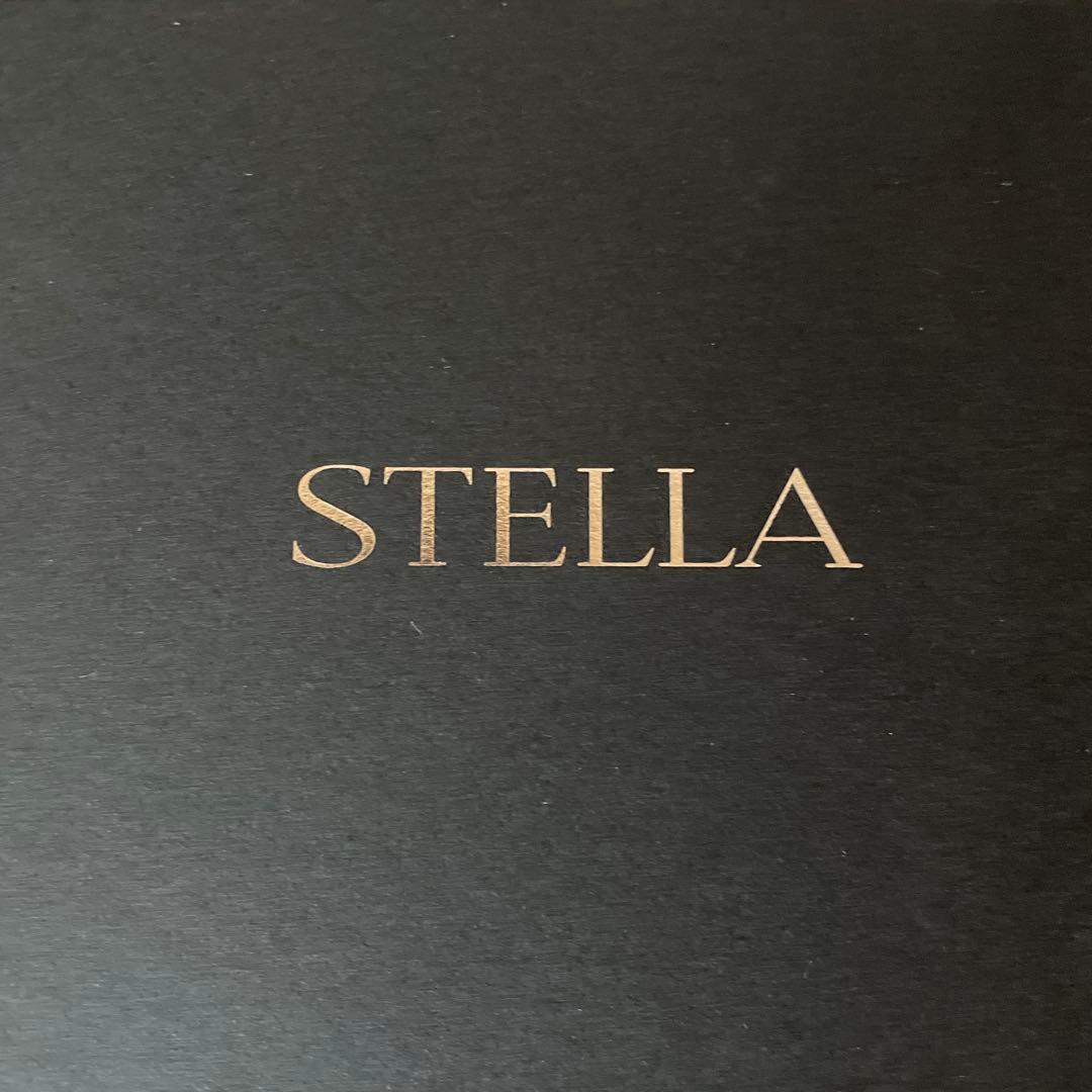 22ステラ　3000XG 新品未使用