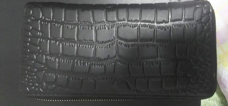 summerさん　専用