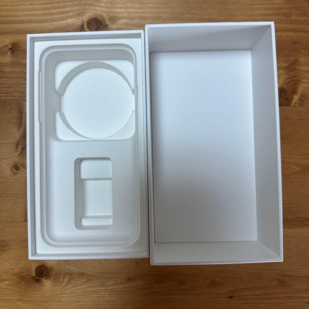 iPhone SE (第2世代) ホワイト 128G ELECOM フィルム付