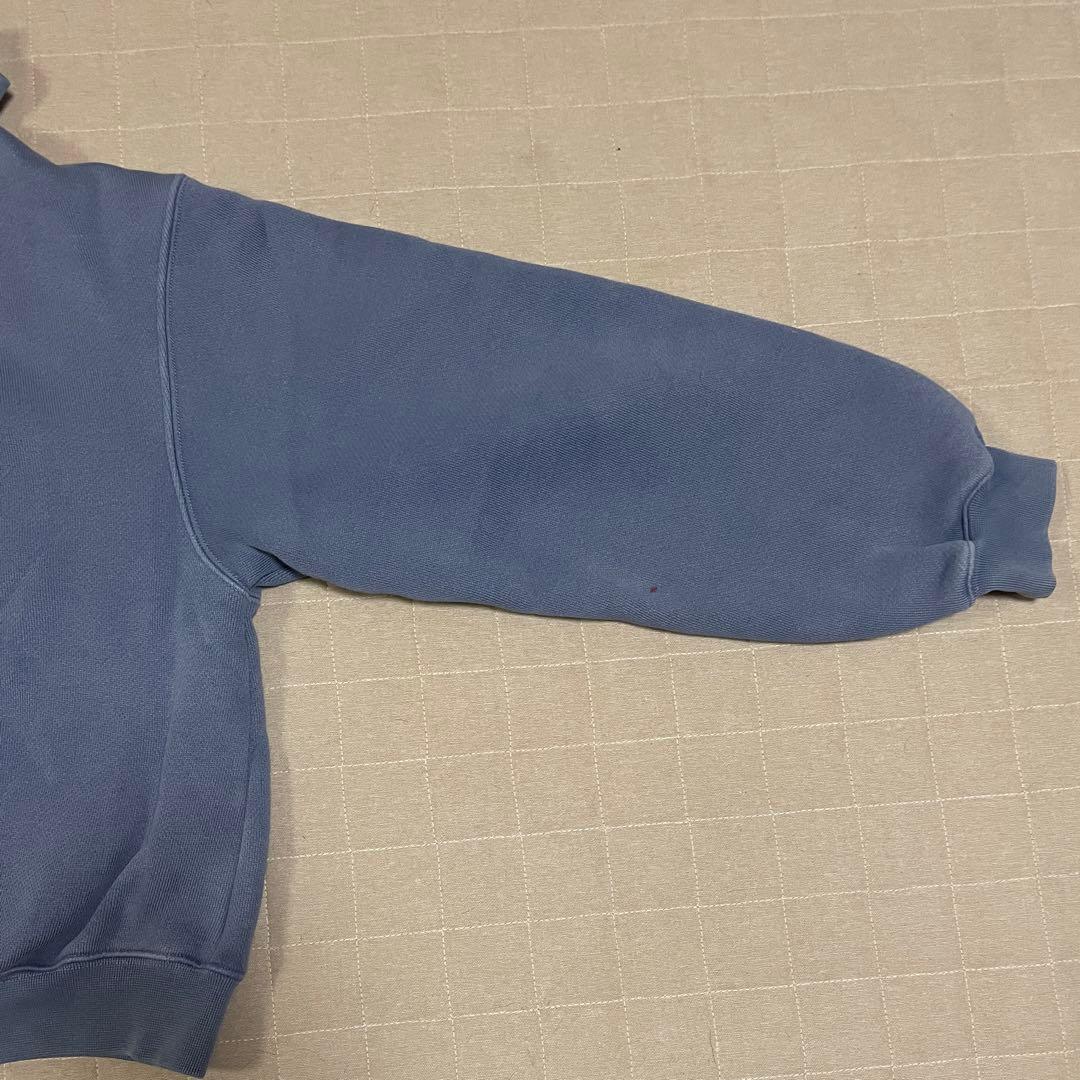 Alexander Wang ウォッシュド　ブルースウェット