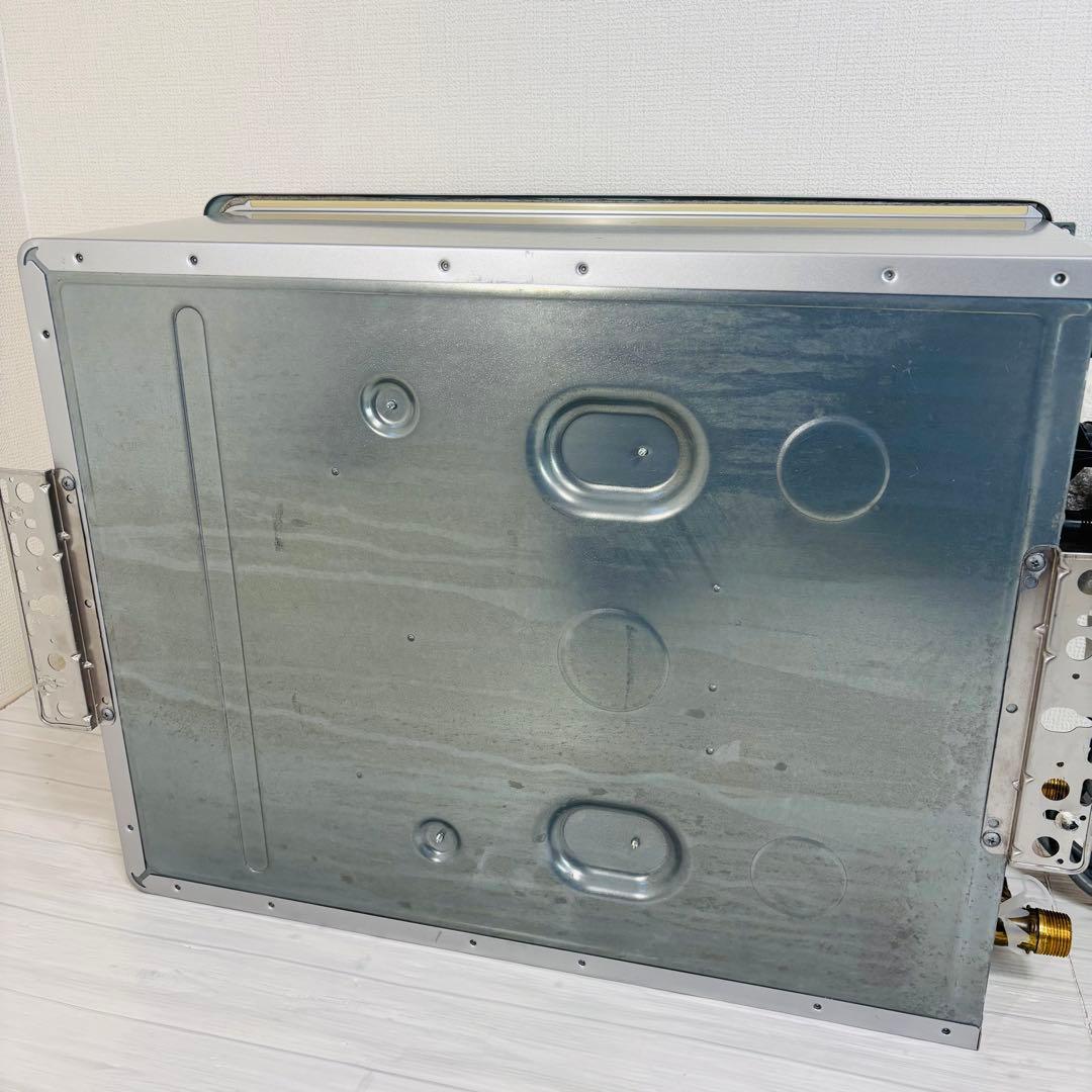 Rinnai 給湯器 ecoジョーズ 都市ガス リモコンRUF-K2006SAW