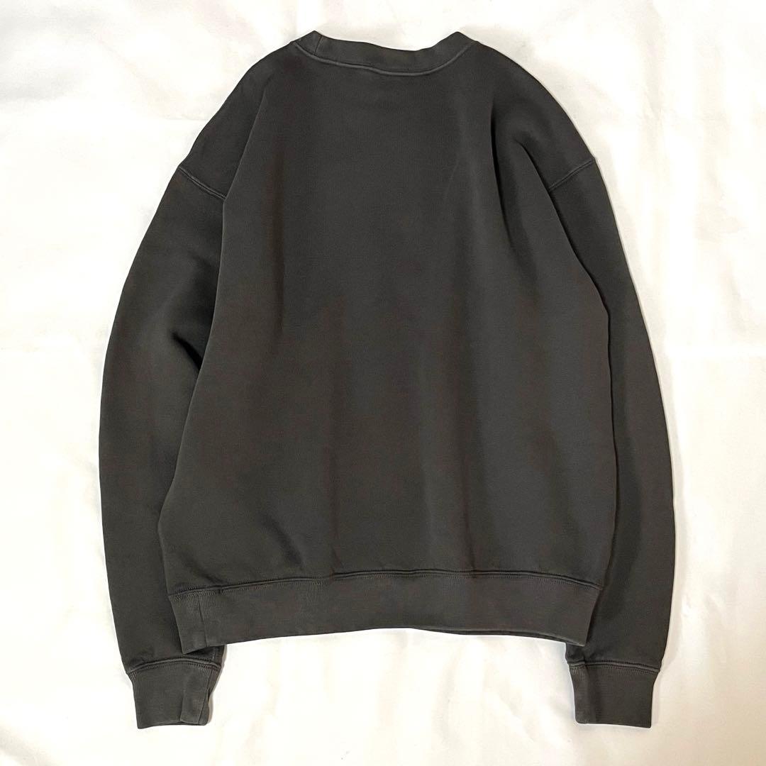 タグ付きPolo by Ralph Lauren ポロベア フリース トレーナー