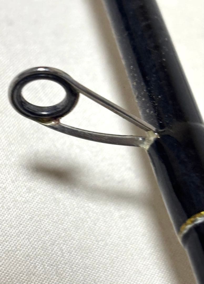 Major Craft トリプルクロス　 TCX-1062SURF 10'6\"