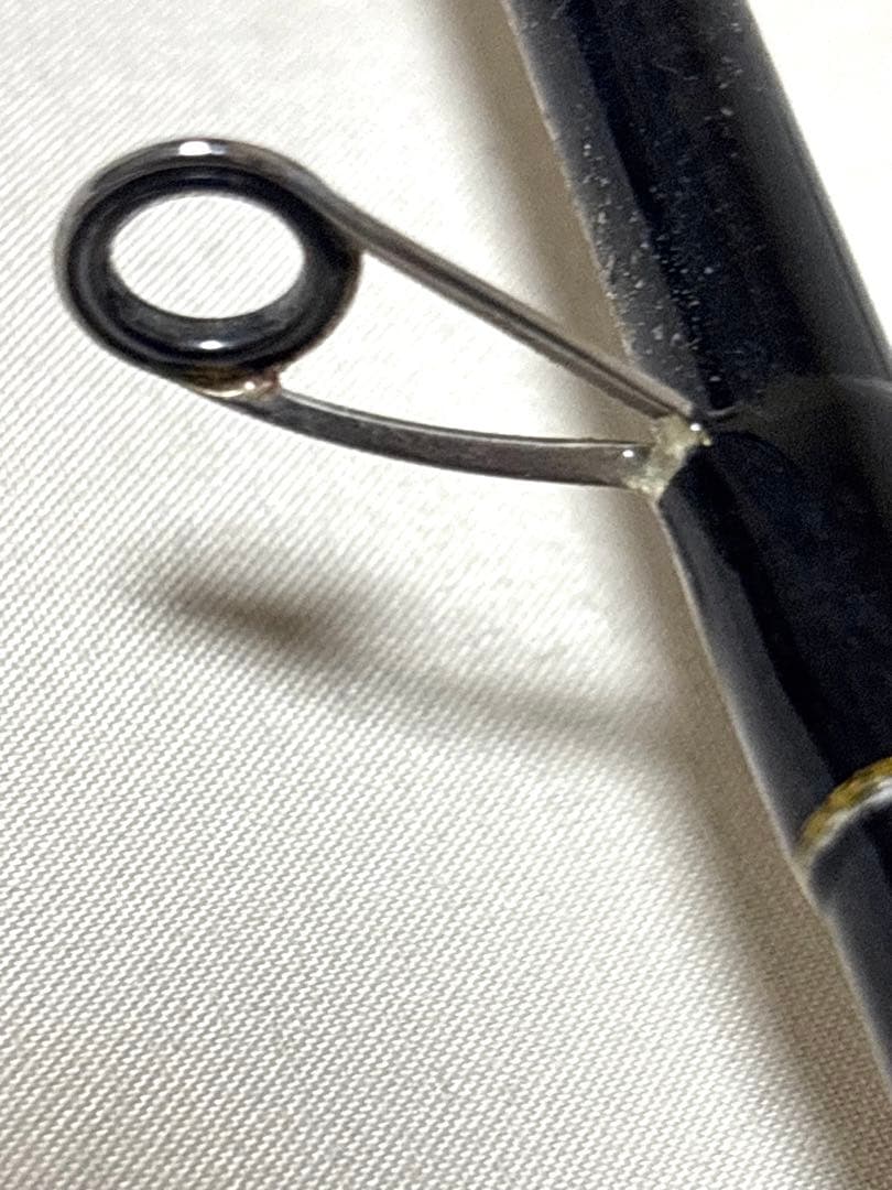 Major Craft トリプルクロス　 TCX-1062SURF 10'6\"