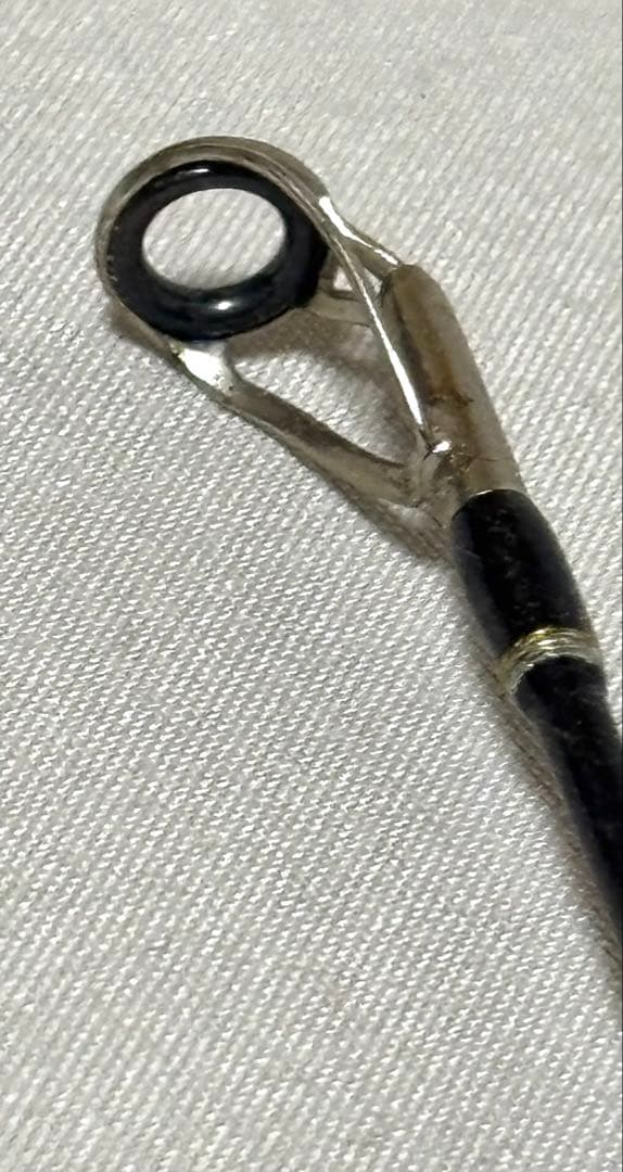 Major Craft トリプルクロス　 TCX-1062SURF 10'6\"