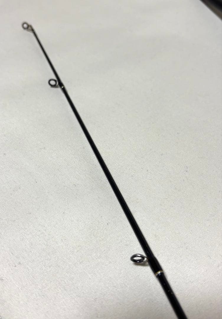 Major Craft トリプルクロス　 TCX-1062SURF 10'6\"