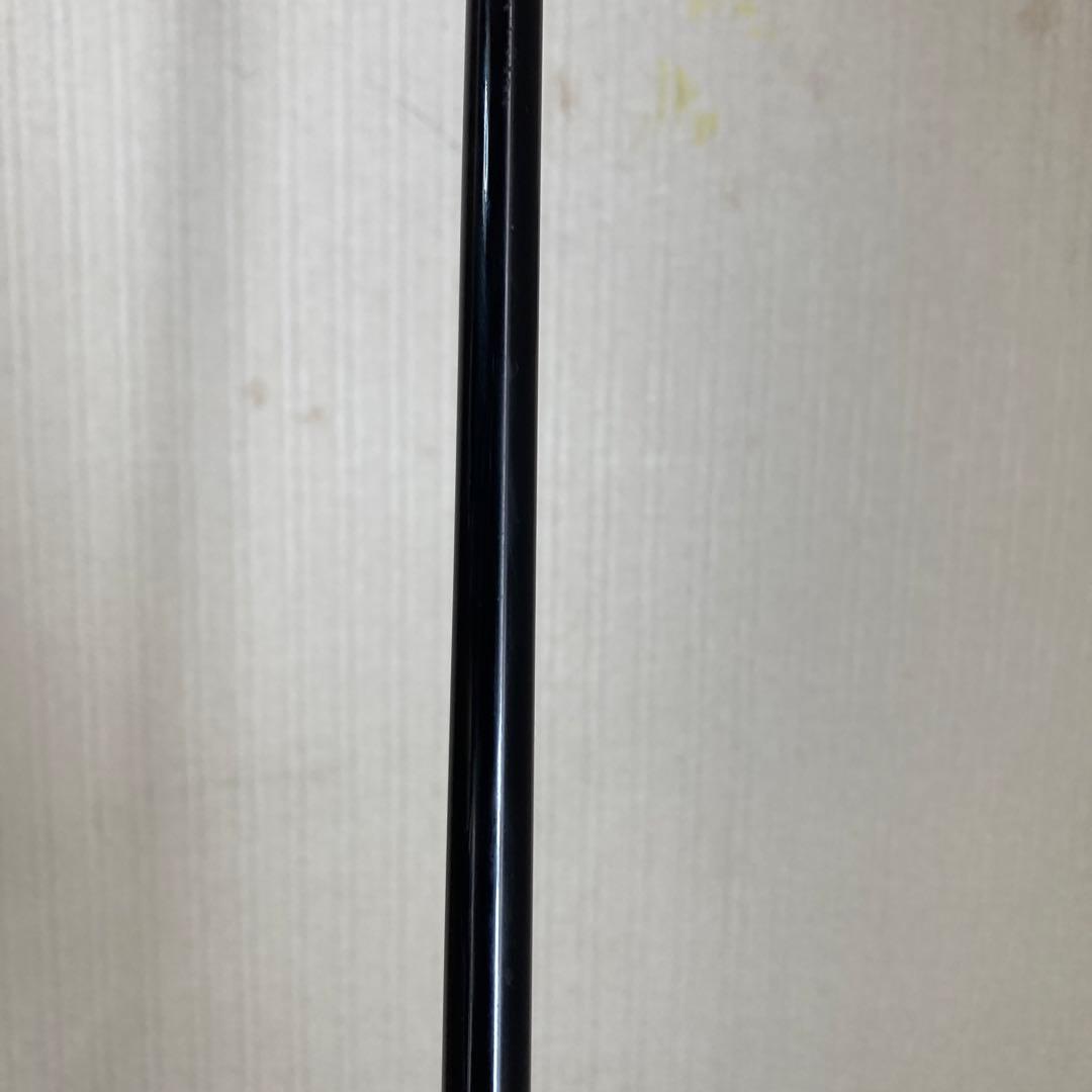 ノリーズ　ロードランナーストラクチャーNXS STN680MH