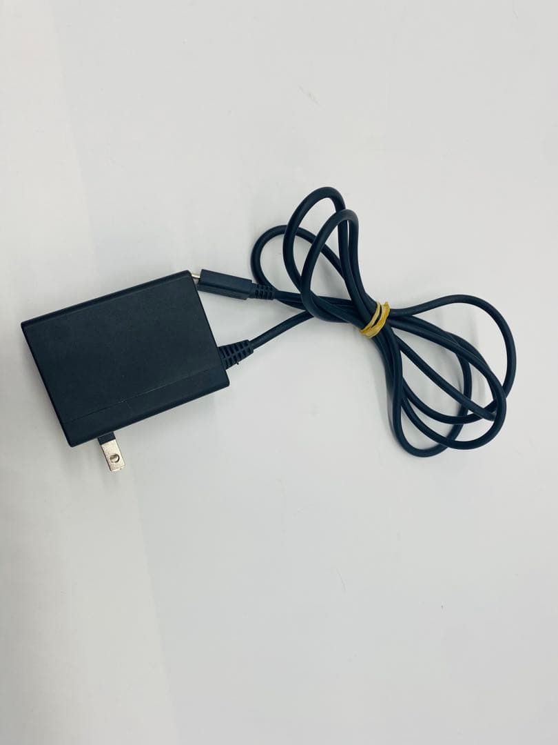 Nintendo Switch Lite ターコイズ　②