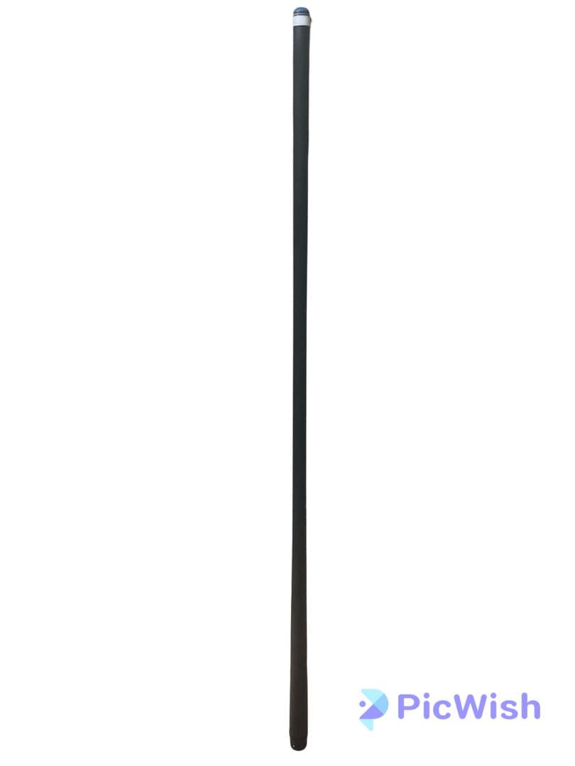 ビリヤード CUETEC CYNERGY CARBON SHAFT 11.8mm