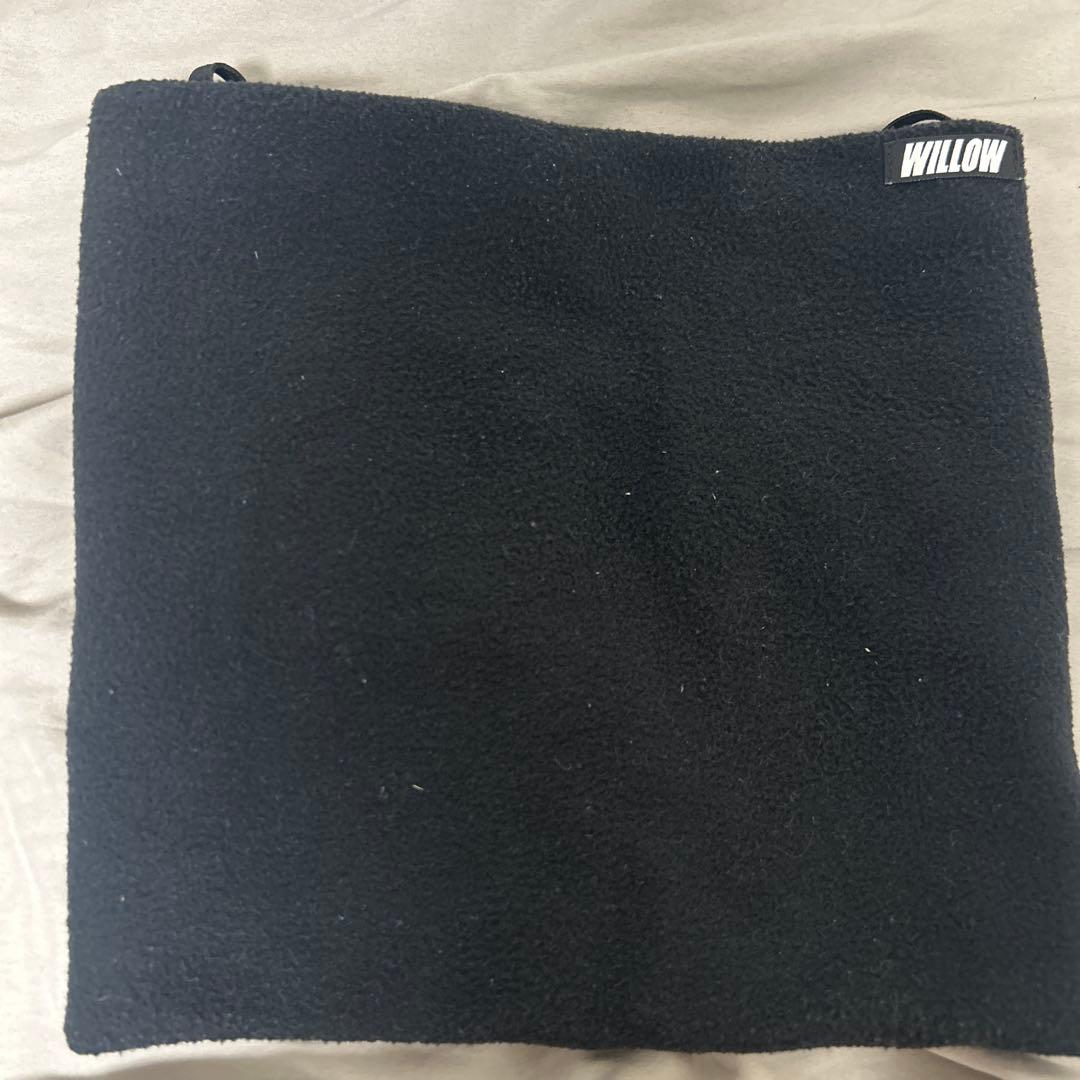 CLEAVER ブラックサテン ステラーチャームレンズ　 (おまけ付き)