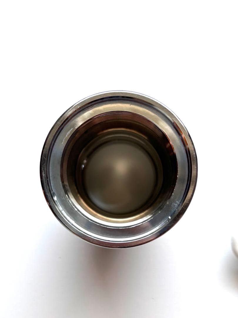 JH9024 STKD6 シングル分岐水栓　タカギ