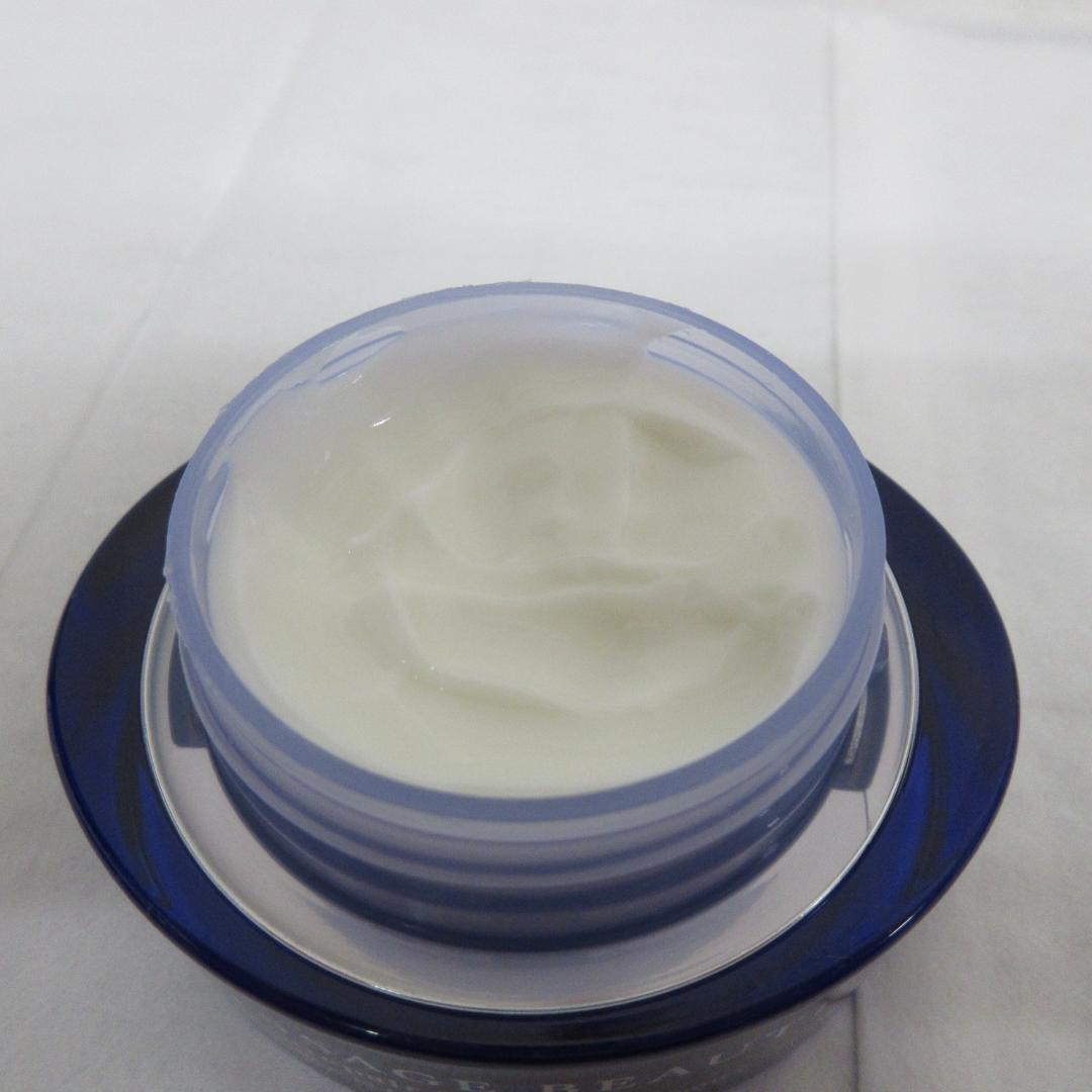 マナ♡様 リサージ クリーム クレンジング 2点セット