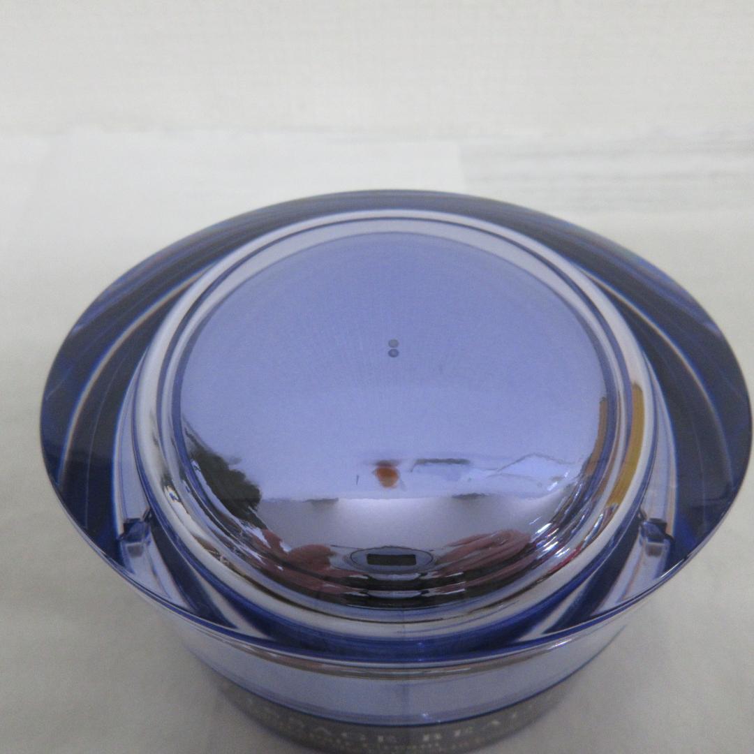 マナ♡様 リサージ クリーム クレンジング 2点セット