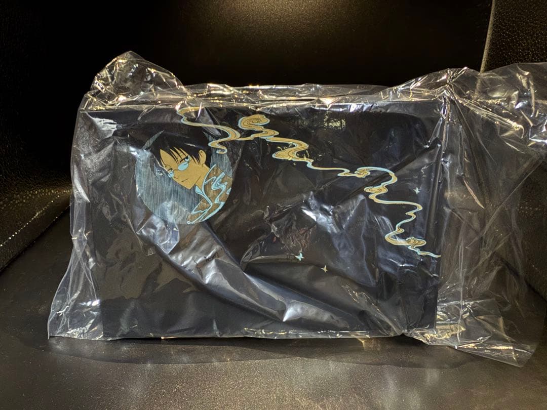 ＣＬＡＭＰ　×××ＨＯＬｉＣ　ホリック特装版　全巻セット　ポストカード応募特典付