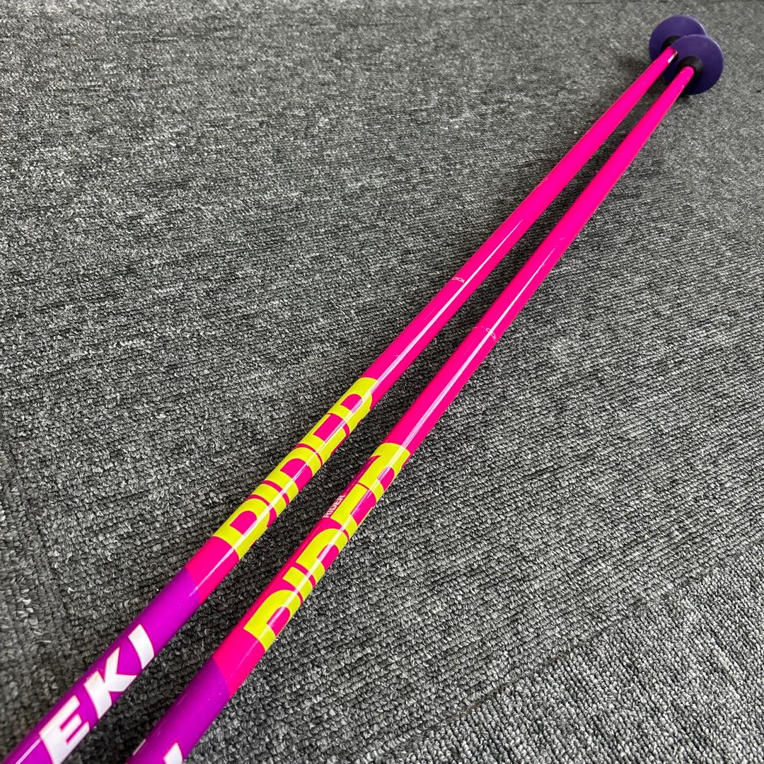 (9) ELAN ジュニアスキーセット 120