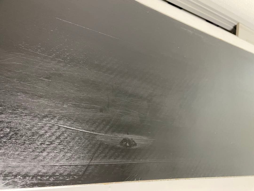 スクーター スノーボード　SCT156　20-21モデルオガサカ