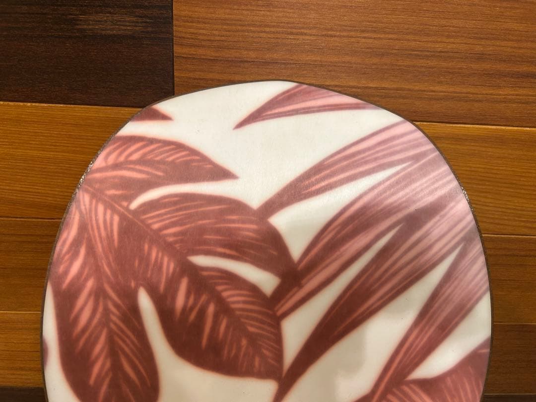 Salomon ワンダー144cm 20-21 バートンスクライブMサイズセット