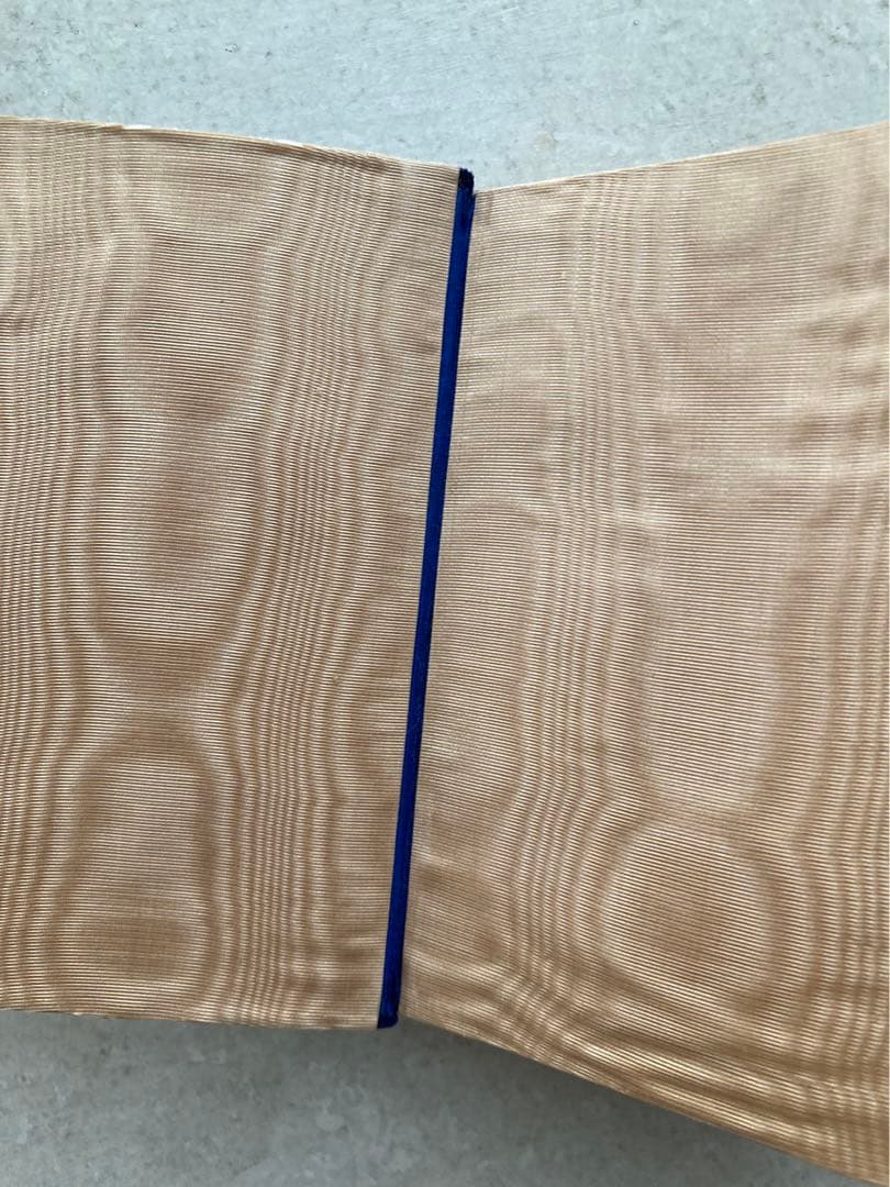 フランスアンティーク　アイボリー聖書　祈祷書　古本　洋書　ミゼル