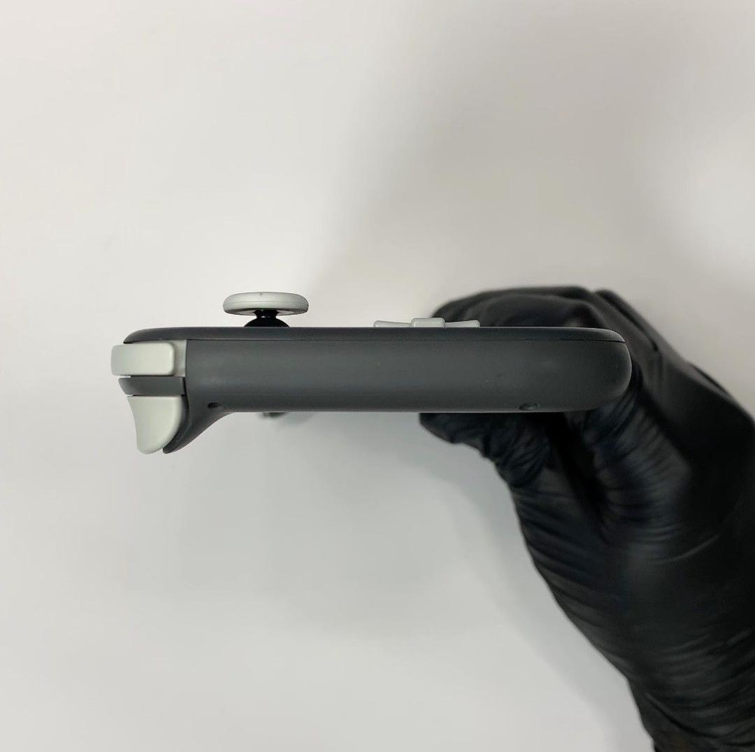 Nintendo Switch Lite 本体 動作品2020