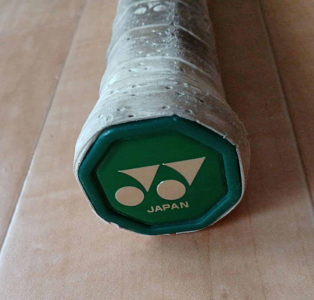 GEOBREAK 70vs テニスラケット