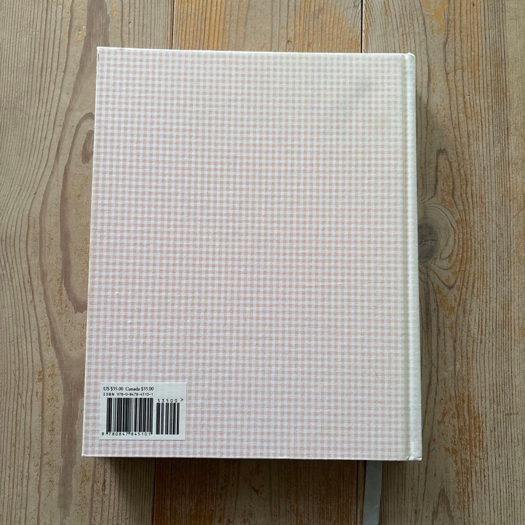 【洋書】 Chloë Sevigny/クロエ セヴィニー 写真集（ハードカバー）