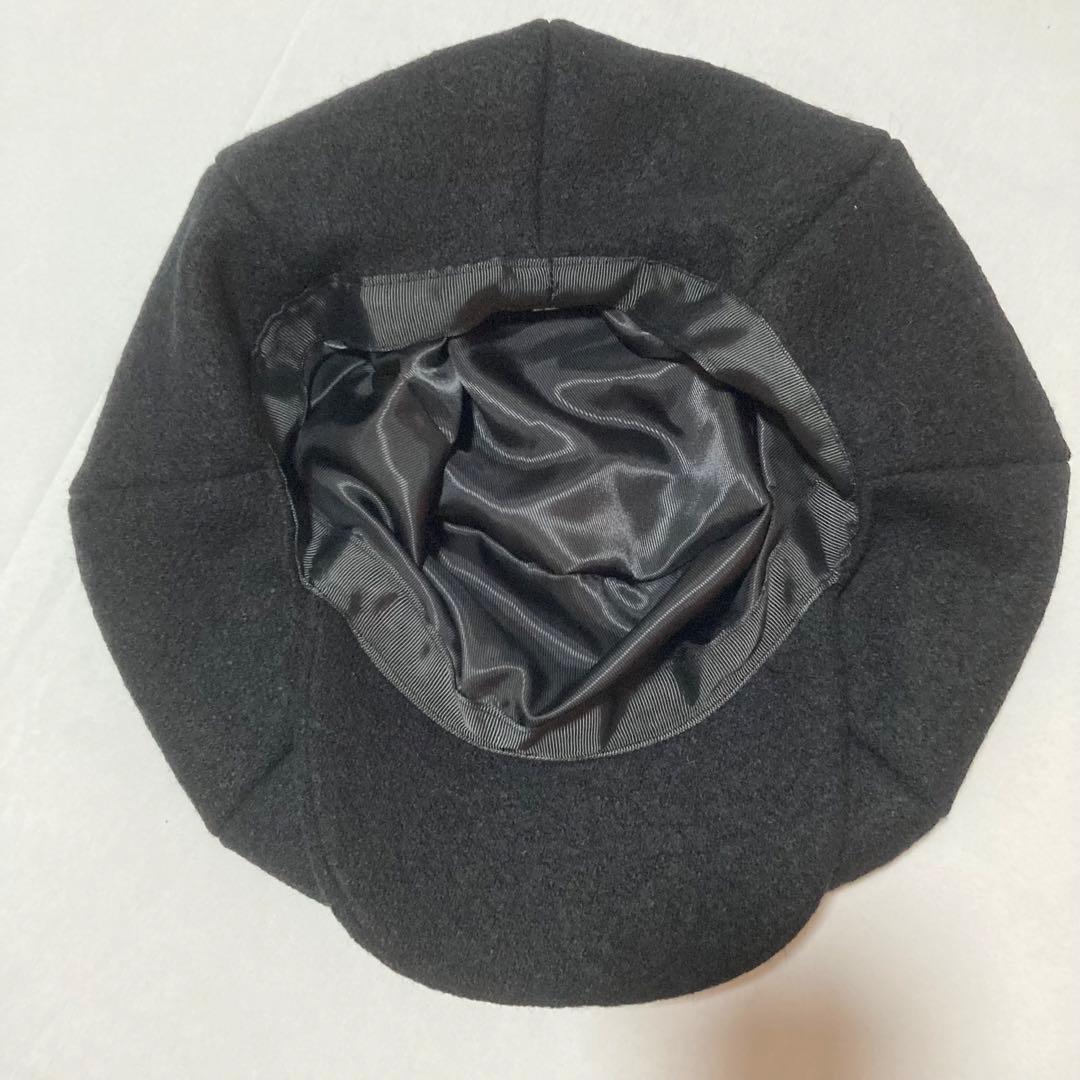 takahiro miyashita the soloist キャスケット