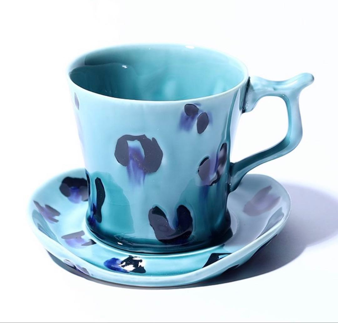 置物 BLACKBOOTS CERAMICS AMERICAN WANNABE