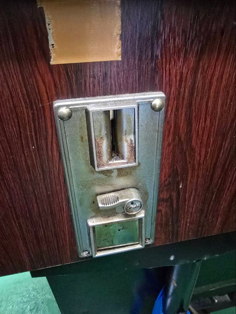 フルーツゲーム