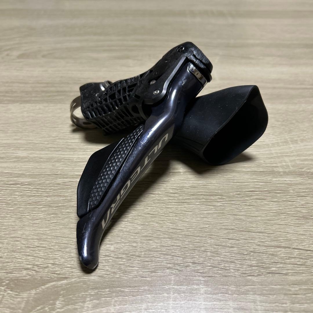 SHIMANO シマノ　アルテグラ　右のみ　ST-R8070 Di2