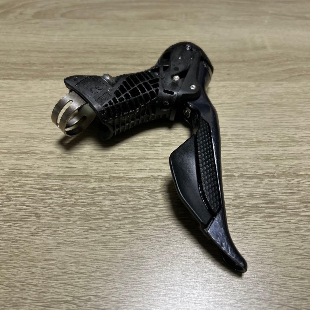 SHIMANO シマノ　アルテグラ　右のみ　ST-R8070 Di2