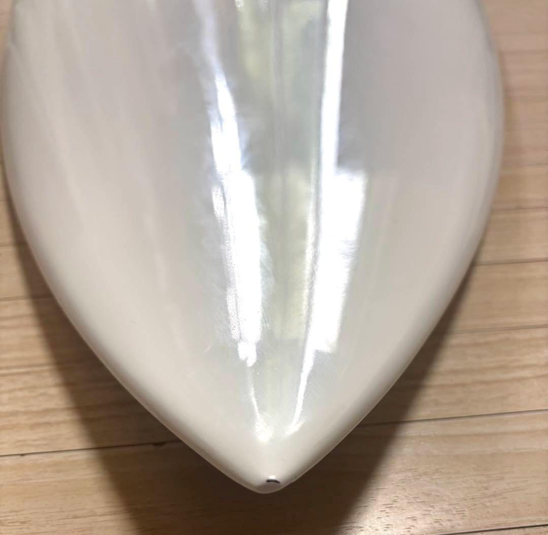 【らもす】☆プレセボ‪☆ショートボード‪☆PLACEBO‪☆メイヘム‪☆