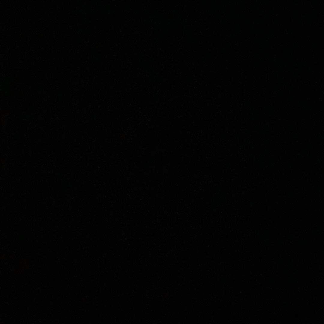 リンス・コンディショナー Andante