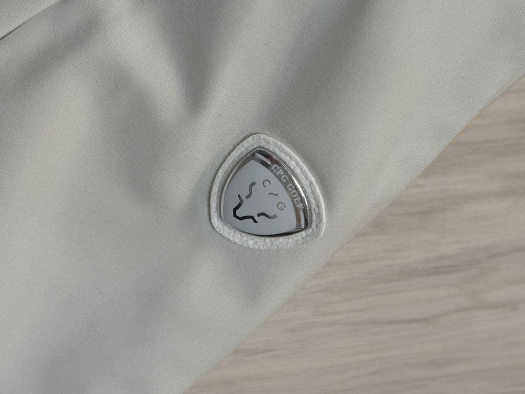 CPG GOLF キュロット 定価¥39,600！新品未使用タグ付き