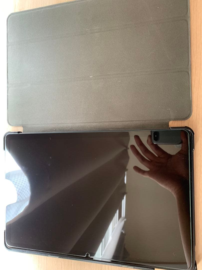 Redmi Pad SE グラファイトグレー 4GB RAM 128GB ROM