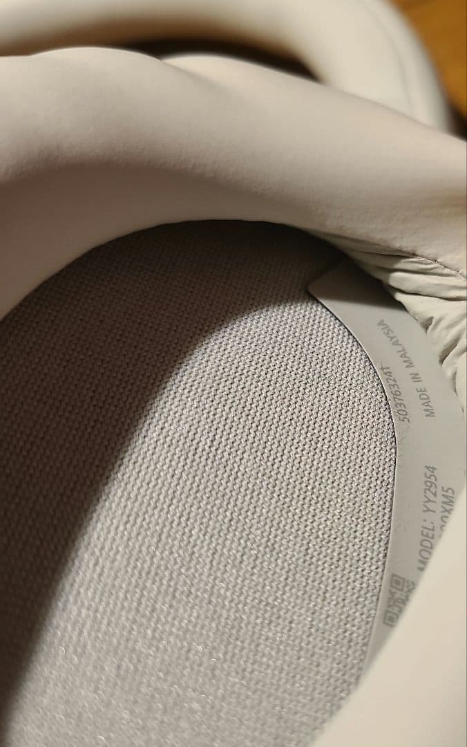 【訳あり注意！】WH-1000XM5 本体のみ【値下げ歓迎】