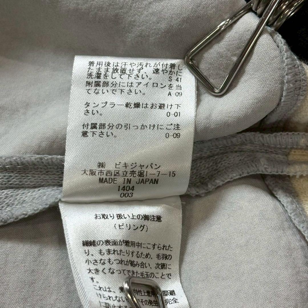 ARCHIVIO(アルチビオ) ゴルフウェア ミニスカート レディースM